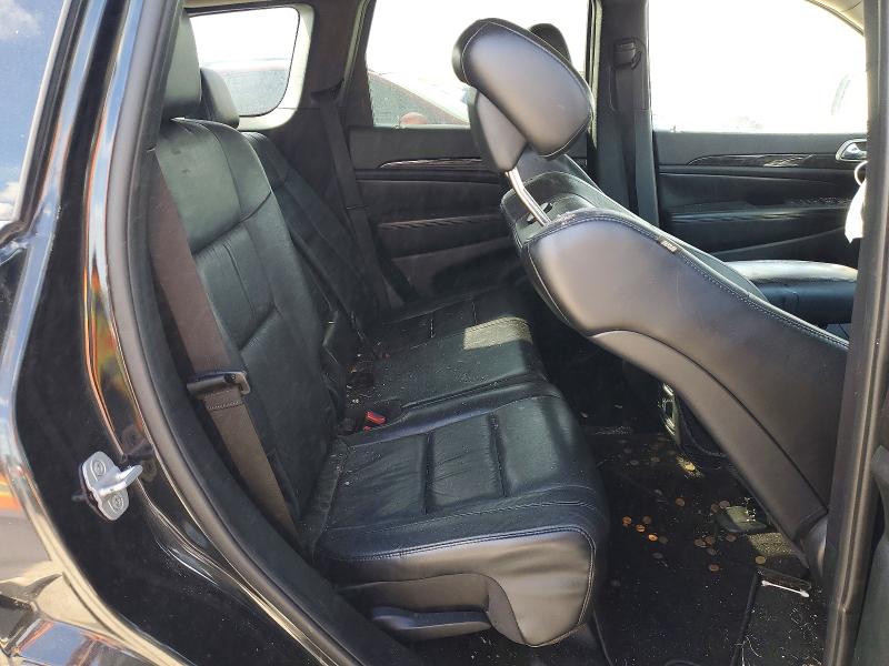 Продажа на аукционе авто 2012 Jeep Grand Cherokee, vin: 1C4RJFAG8CC348702, номер лота: 70995756