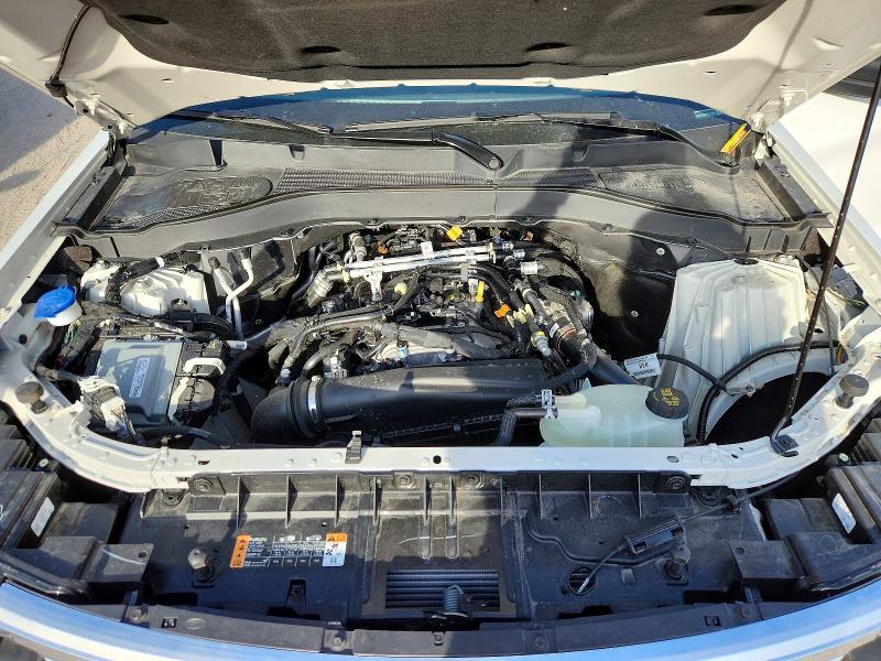 69913426 :رقم المزاد ، 1FMUK7DH6TGB22146 vin ، 2026 Ford Explorer مزاد بيع