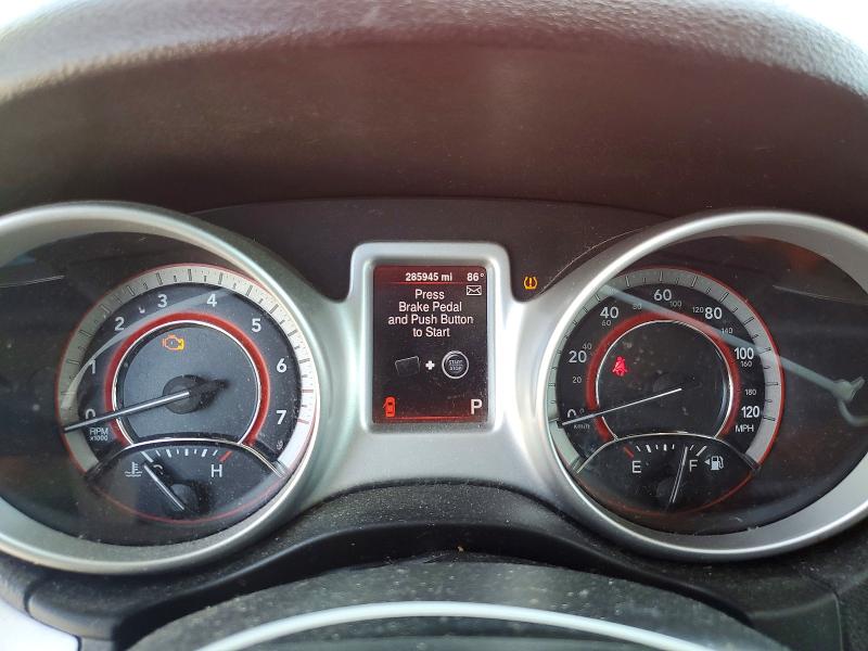 Aukcja sprzedaży 2013 Dodge Journey, vin: 3C4PDCABXDT732956, numer aukcji: 68203146