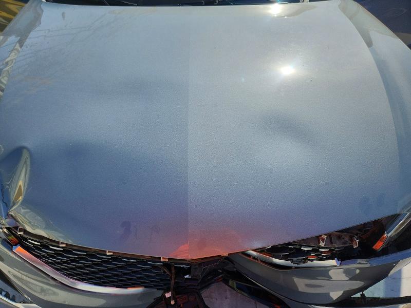 69205616 :رقم المزاد ، 1GYKPCRS9PZ179732 vin ، 2023 Cadillac Xt6 مزاد بيع