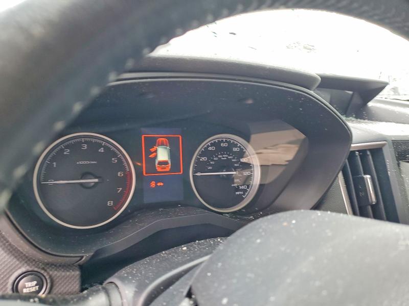 Aukcja sprzedaży 2020 Subaru Forester, vin: JF2SKAJC8LH562561, numer aukcji: 68411546