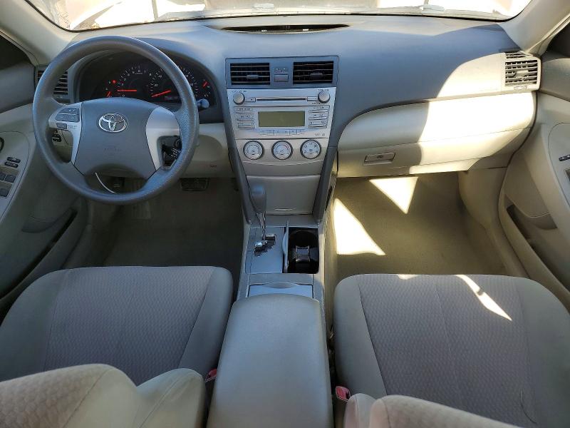 Aukcja sprzedaży 2011 Toyota Camry, vin: 4T1BF3EK7BU765474, numer aukcji: 71267316