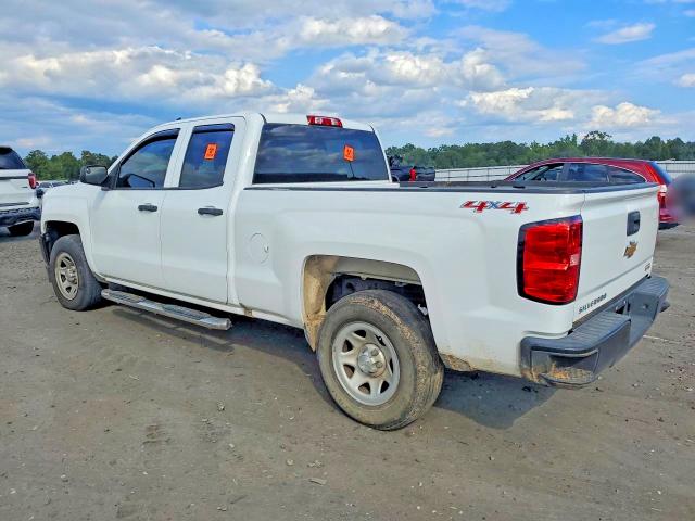 Aukcja sprzedaży 2016 Chevrolet Silverado, vin: 1GCVKNEC4GZ416994, numer aukcji: 67974916