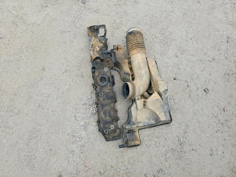 2016 Chevrolet Silverado მანქანა იყიდება აუქციონზე, vin: 3GCUKREC4GG341006, აუქციონის ნომერი: 68416416
