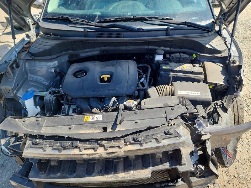 Продаж на аукціоні авто 2023 Kia Soul, vin: KNDJ23AU9P7891330, номер лоту: 69429426