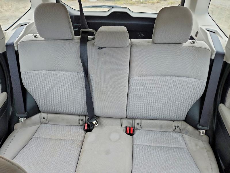 Aukcja sprzedaży 2017 Subaru Forester, vin: JF2SJABC1HH529328, numer aukcji: 67624956