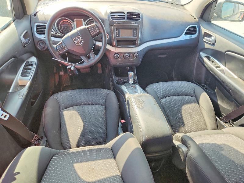 Aukcja sprzedaży 2017 Dodge Journey, vin: 3C4PDCBG2HT519001, numer aukcji: 68171006