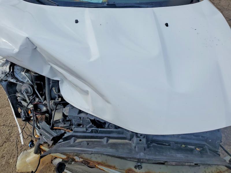2017 Ford Fiesta მანქანა იყიდება აუქციონზე, vin: 3FADP4BJ2HM129334, აუქციონის ნომერი: 69844976