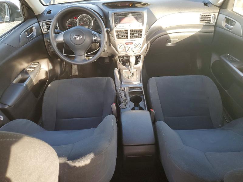 Продаж на аукціоні авто 2011 Subaru Impreza, vin: JF1GE6A6XBH516169, номер лоту: 67935436