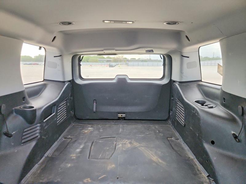Aukcja sprzedaży 2019 Chevrolet Tahoe, vin: 1GNLCDEC2KR294683, numer aukcji: 70170876