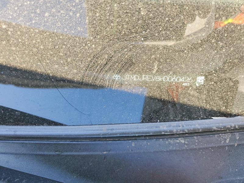 Aukcja sprzedaży 2017 Toyota Rav4 Hv, vin: JTMDJREV8HD060426, numer aukcji: 69874566