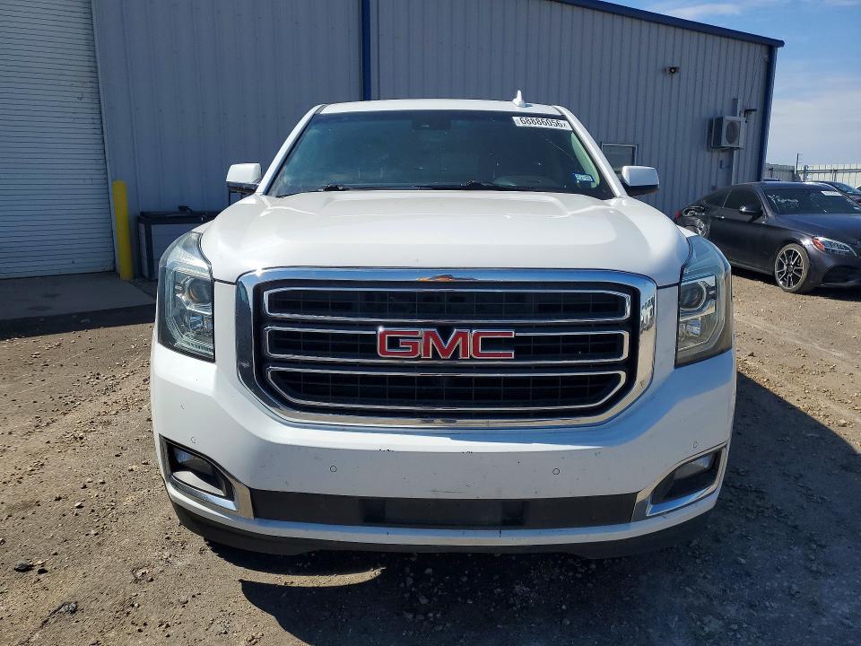 Aukcja sprzedaży 2020 Gmc Yukon, vin: 1GKS2BKC4LR258273, numer aukcji: 68886056