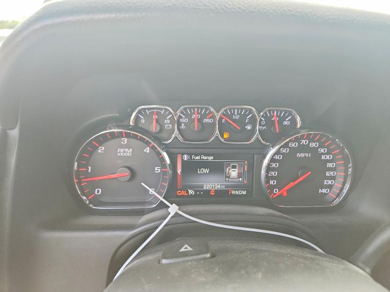 Продажа на аукционе авто 2015 Gmc Yukon Xl, vin: 1GKS2HKC1FR675695, номер лота: 67963046