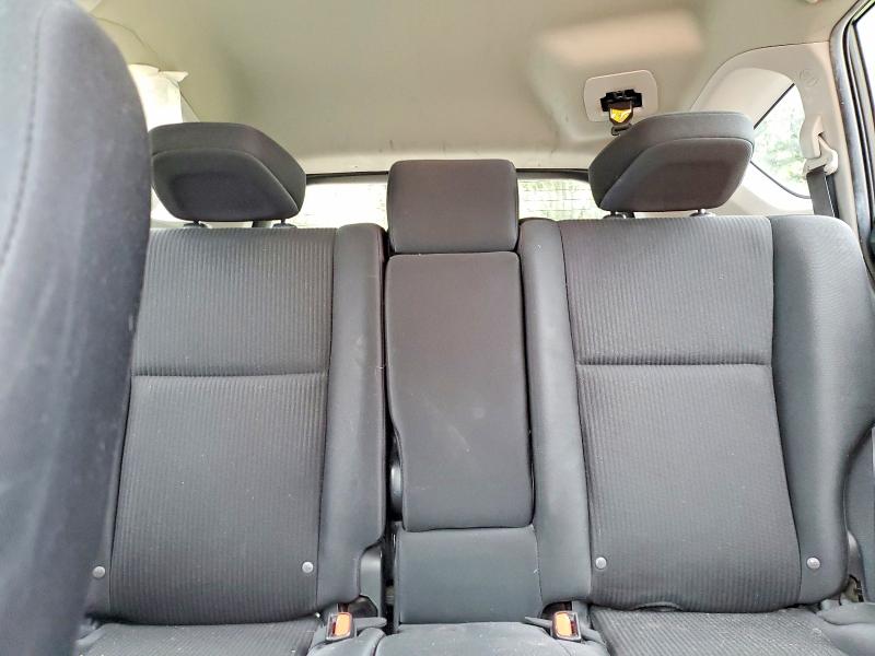 Продаж на аукціоні авто 2016 Toyota Rav4, vin: 2T3BFREV5GW499707, номер лоту: 67437086