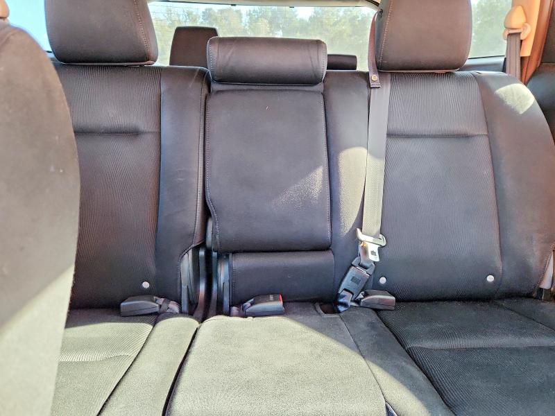 69588396 :رقم المزاد ، JM3TB2BAXF0465877 vin ، 2015 Mazda Cx-9 مزاد بيع