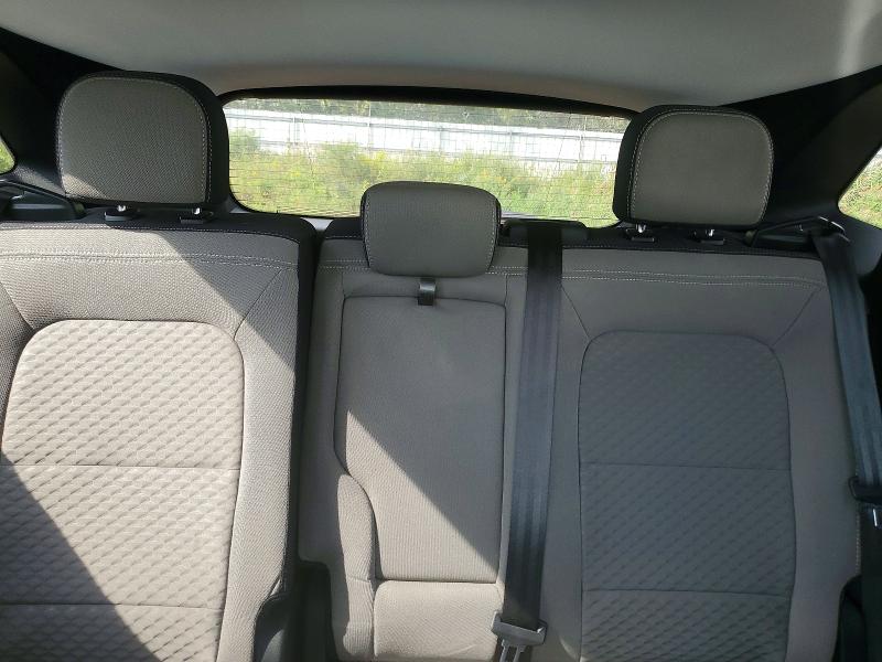 2022 Ford Escape მანქანა იყიდება აუქციონზე, vin: 1FMCU9G6XNUB70409, აუქციონის ნომერი: 66992376