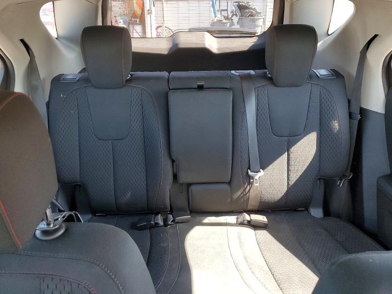 67532336 :رقم المزاد ، 2GNALAEK7E1133501 vin ، 2014 Chevrolet Equinox مزاد بيع