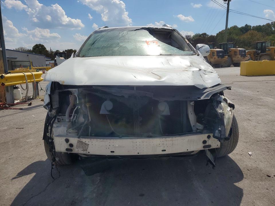 Продажа на аукционе авто 2013 Lexus Rx, vin: 2T2ZK1BA1DC118904, номер лота: 69803276