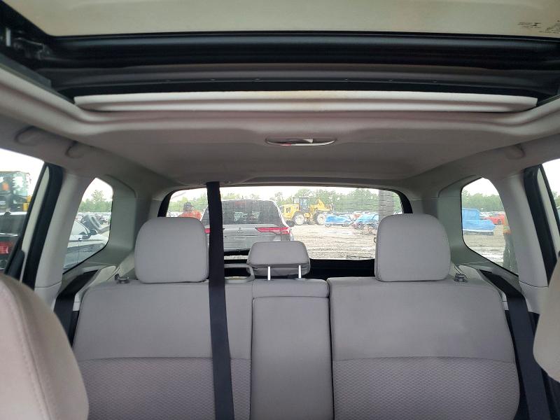 Aukcja sprzedaży 2014 Subaru Forester, vin: JF2SJAEC3EH530780, numer aukcji: 67493356