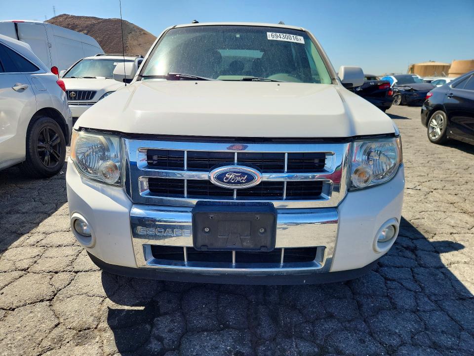 Продаж на аукціоні авто 2009 Ford Escape, vin: 1FMCU49309KA58094, номер лоту: 69430016