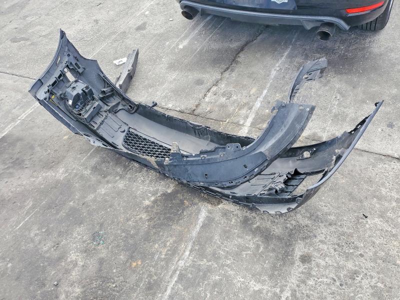 Продажа на аукционе авто 2010 Volkswagen Gti, vin: WVWFD7AJ1AW220339, номер лота: 68885526