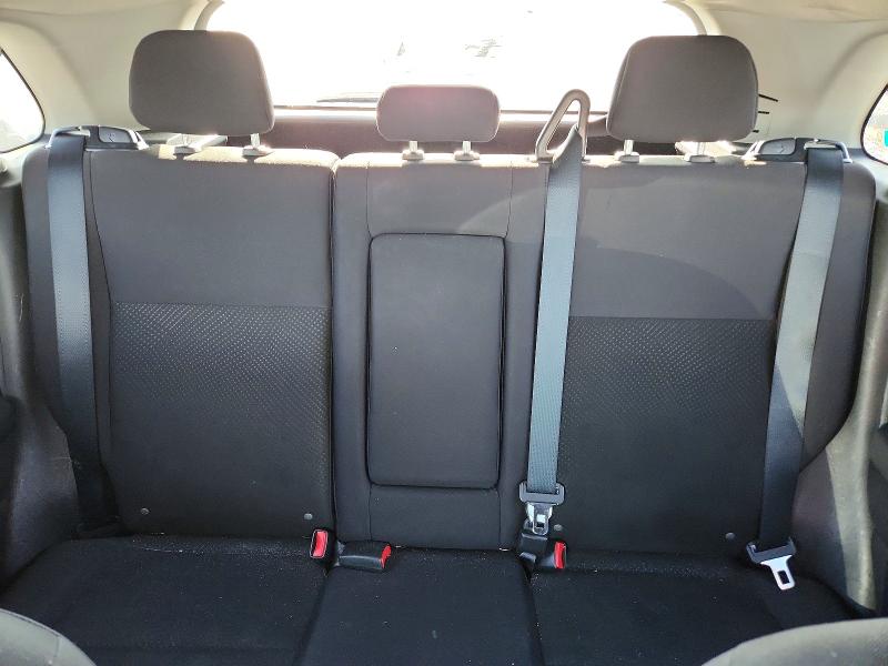 2013 Mitsubishi Outlander Sport მანქანა იყიდება აუქციონზე, vin: 4A4AP3AU3DE011336, აუქციონის ნომერი: 69972806