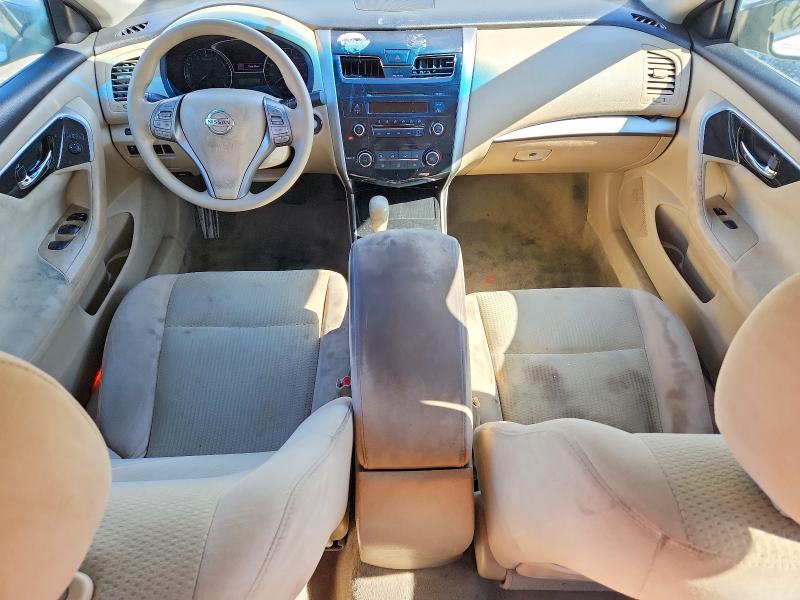 Aukcja sprzedaży 2014 Nissan Altima, vin: 1N4AL3AP6EC112922, numer aukcji: 68506246