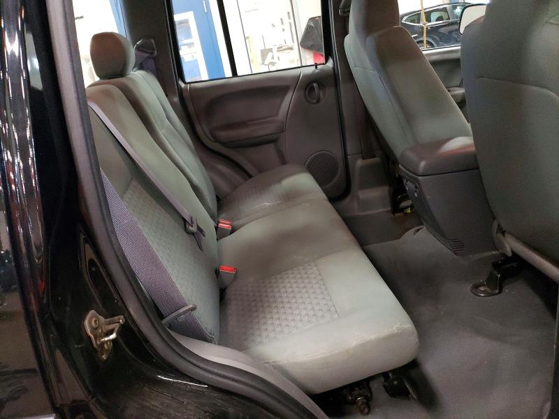 69966856 :رقم المزاد ، 1J4GL48K77W523861 vin ، 2007 Jeep Liberty مزاد بيع