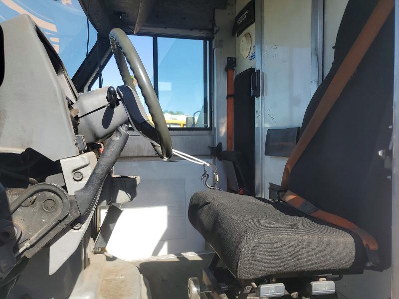 Aukcja sprzedaży 2016 Isuzu Npr, vin: JALB4T17XG7W00907, numer aukcji: 67725596