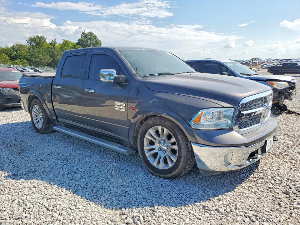 Aukcja sprzedaży 2014 Ram 1500, vin: 1C6RR7PM6ES337063, numer aukcji: 67343546
