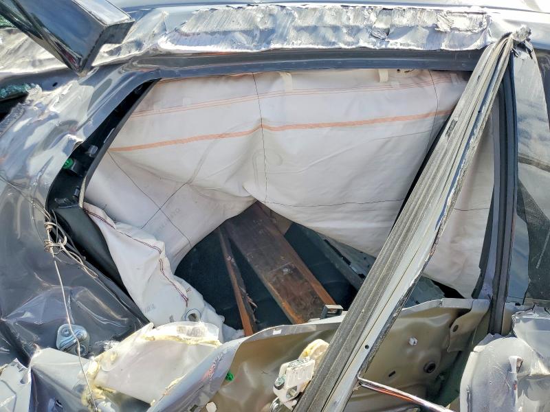 66601466 :رقم المزاد ، 1HGCY2F70SA030037 vin ، 2025 Honda Accord مزاد بيع