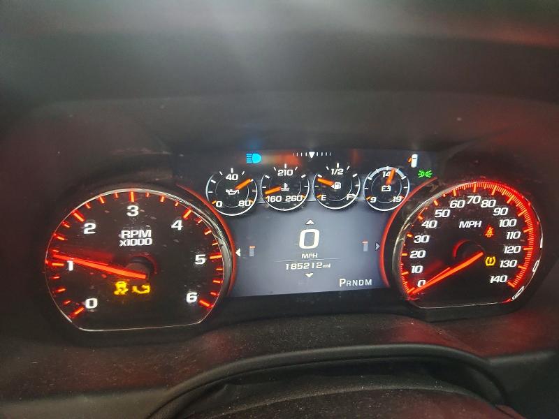 Aukcja sprzedaży 2016 Gmc Yukon, vin: 1GKS2CKJ7GR363786, numer aukcji: 69884756