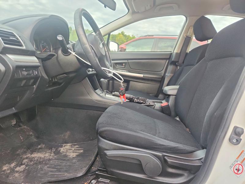 Продаж на аукціоні авто 2015 Subaru Impreza, vin: JF1GJAA60FH010449, номер лоту: 67939206