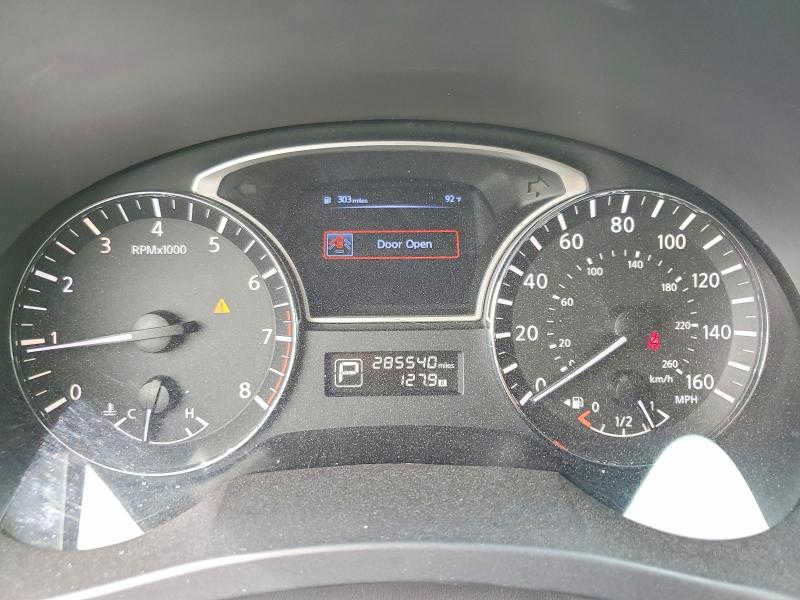 Aukcja sprzedaży 2014 Nissan Altima, vin: 1N4AL3AP1EC140465, numer aukcji: 67734006