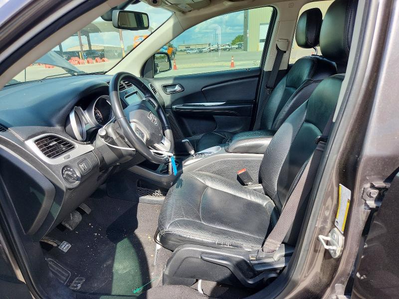 68072026 :رقم المزاد ، 3C4PDCBB5KT871825 vin ، 2019 Dodge Journey مزاد بيع