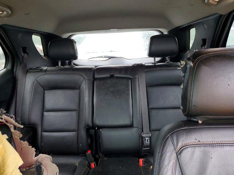 Aukcja sprzedaży 2020 Chevrolet Equinox, vin: 2GNAXXEV2L6108801, numer aukcji: 67135276
