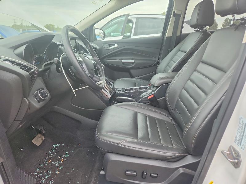 Продажа на аукционе авто 2016 Ford Escape, vin: 1FMCU0JX3GUB67898, номер лота: 68696986