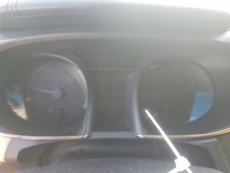 66092526 :رقم المزاد ، 4T1BD1EB9FU036067 vin ، 2015 Toyota Avalon Hybrid مزاد بيع