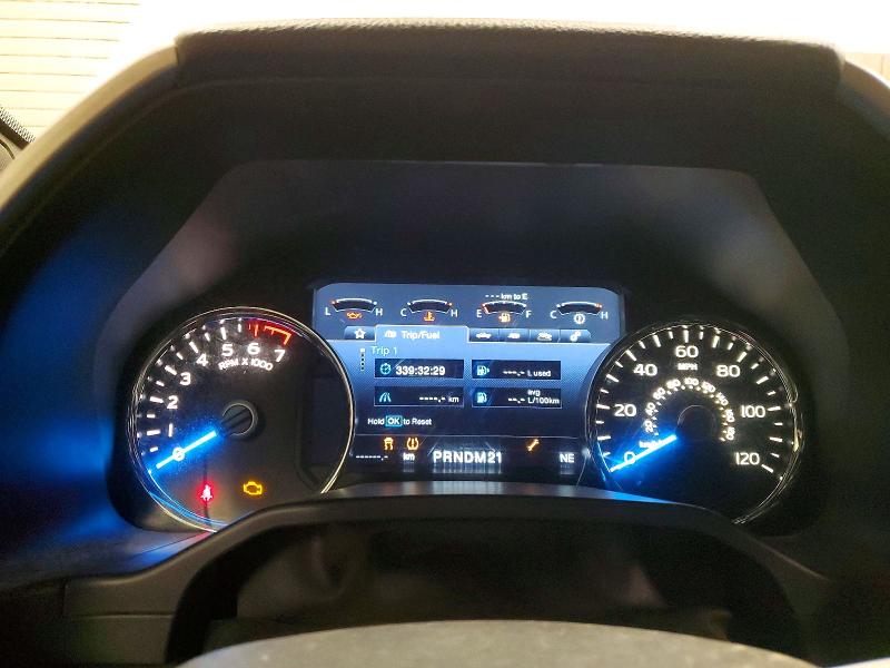 Продажа на аукционе авто 2015 Ford F150, vin: 1FTFW1EG6FFC80243, номер лота: 70356266