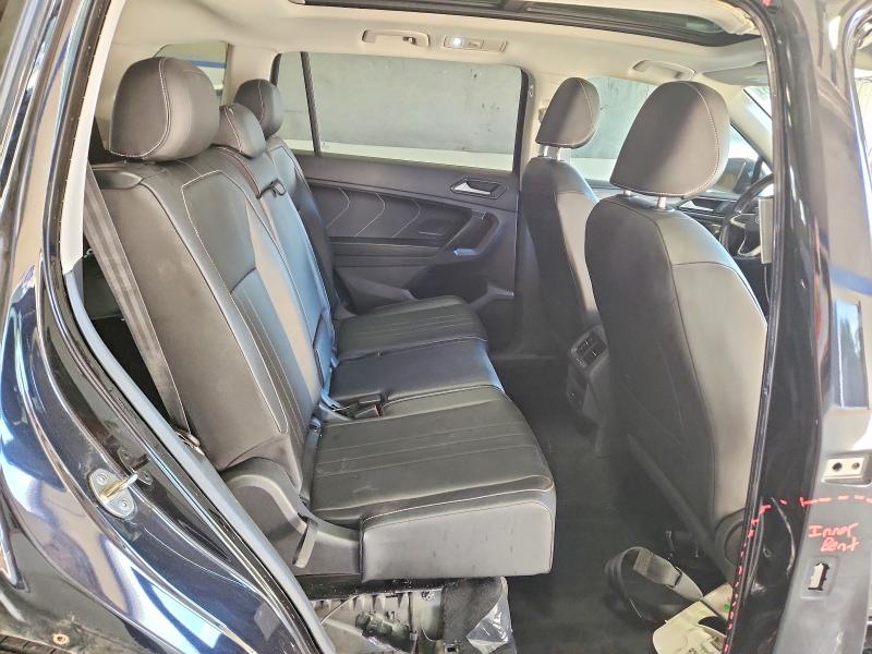 Aukcja sprzedaży 2022 Volkswagen Tiguan, vin: 3VV3B7AX8NM033782, numer aukcji: 67895956