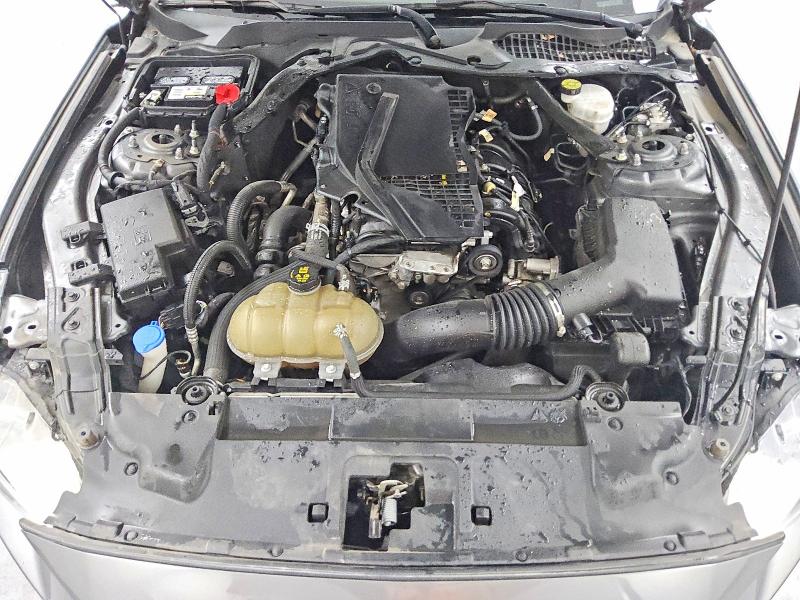 Aukcja sprzedaży 2022 Ford Mustang, vin: 1FATP8UH8N5102900, numer aukcji: 68109456