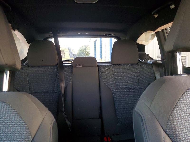 Aukcja sprzedaży 2026 Subaru Forester, vin: 4S4SLDD64T3096753, numer aukcji: 68574306