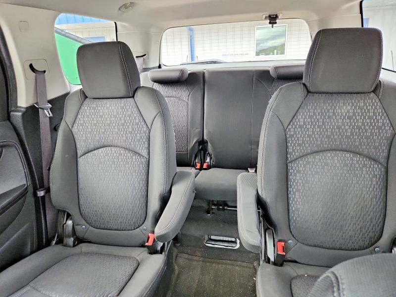 Auction sale of the 2014 Gmc Acadia, vin: 1GKKVPKD1EJ254289, lot number: 69304816
