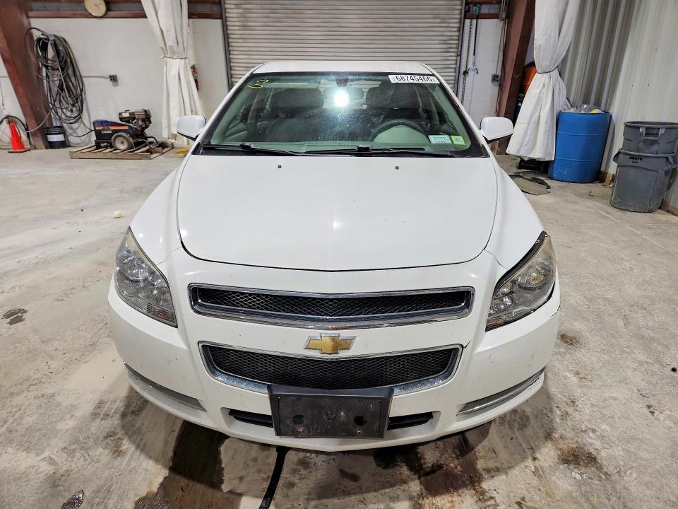 2012 Chevrolet Malibu მანქანა იყიდება აუქციონზე, vin: 1G1ZC5E06CF363854, აუქციონის ნომერი: 68745466