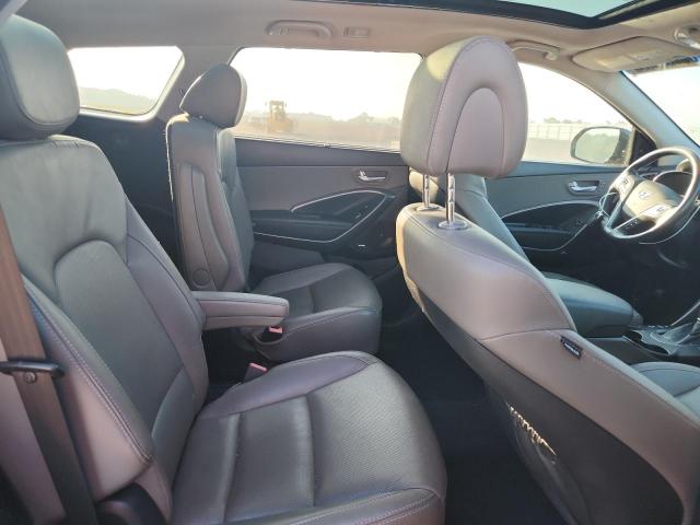 69824946 :رقم المزاد ، KM8SR4HF2FU110446 vin ، 2015 Hyundai Santa Fe مزاد بيع