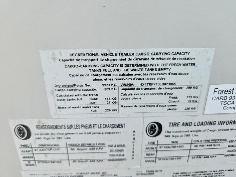 Продажа на аукционе авто 2003 Ford F350, vin: 1FDWF36S93EB39825, номер лота: 68314946