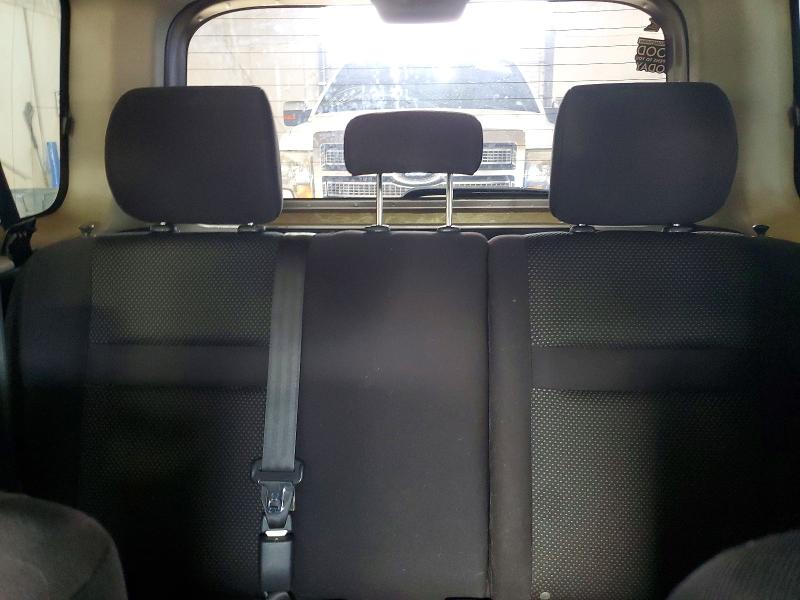 67842326 :رقم المزاد ، JTLKT324954022083 vin ، 2005 Scion Xb مزاد بيع