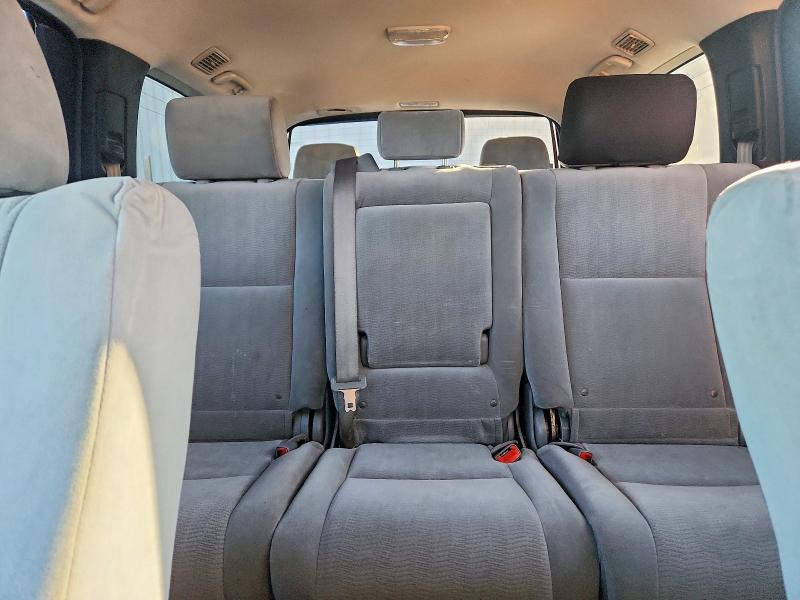 Aukcja sprzedaży 2014 Toyota Sequoia, vin: 5TDZY5G14ES051470, numer aukcji: 70504256