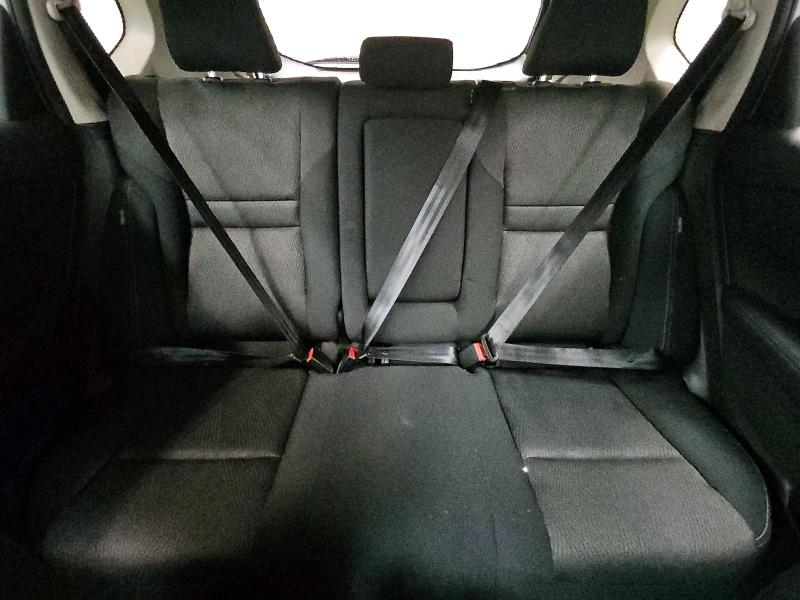 Auction sale of the 2024 Nissan Rogue, vin: 5N1BT3BB1RC698903, lot number: 68218306