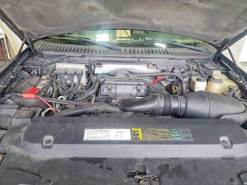 Продажа на аукционе авто 2006 Ford Expedition, vin: 1FMFU20556LA79612, номер лота: 70938756